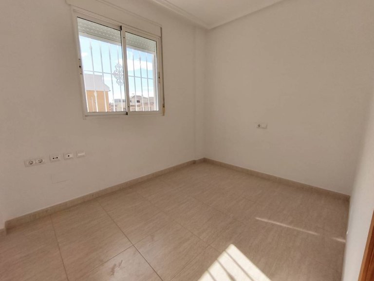 Villa for Sale in Ciudad Quesada, Alicante 13