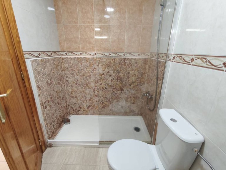 Villa for Sale in Ciudad Quesada, Alicante 15