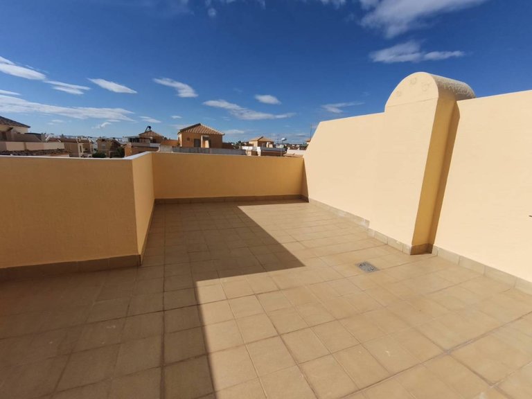 Villa for Sale in Ciudad Quesada, Alicante 20