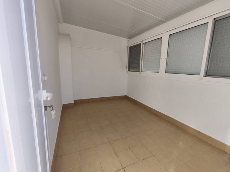 Villa for Sale in Ciudad Quesada, Alicante 21