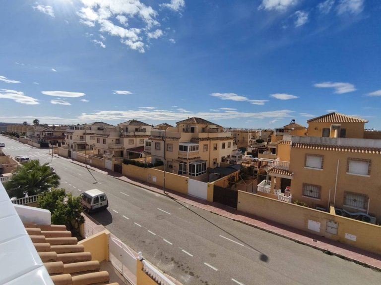 Villa for Sale in Ciudad Quesada, Alicante 22