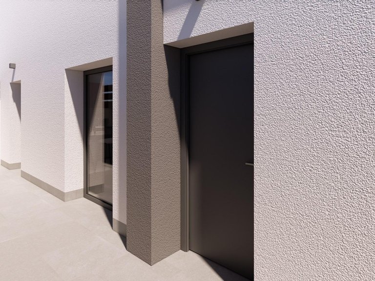 Villa for Sale in Benijofar, Alicante 5