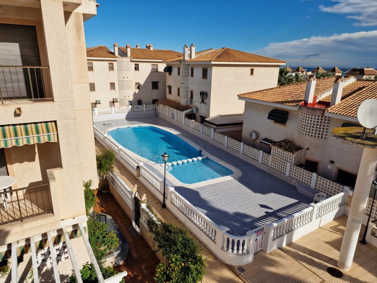 Town House for Sale in Guardamar Del Segura, Alicante 2