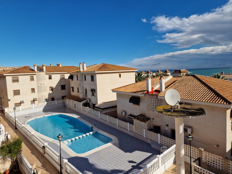 Town House for Sale in Guardamar Del Segura, Alicante 5