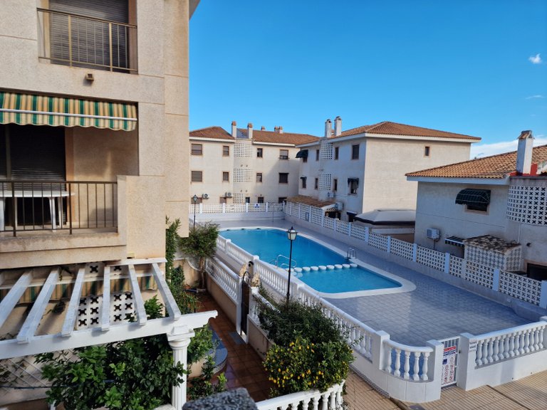 Town House for Sale in Guardamar Del Segura, Alicante 33