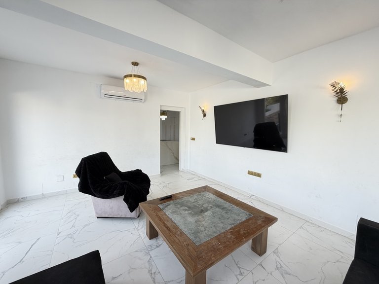 Villa for Sale in Villamartin, Alicante 9