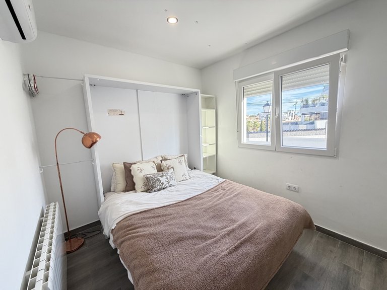 Villa for Sale in Villamartin, Alicante 11