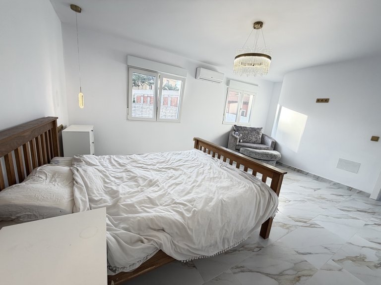 Villa for Sale in Villamartin, Alicante 22