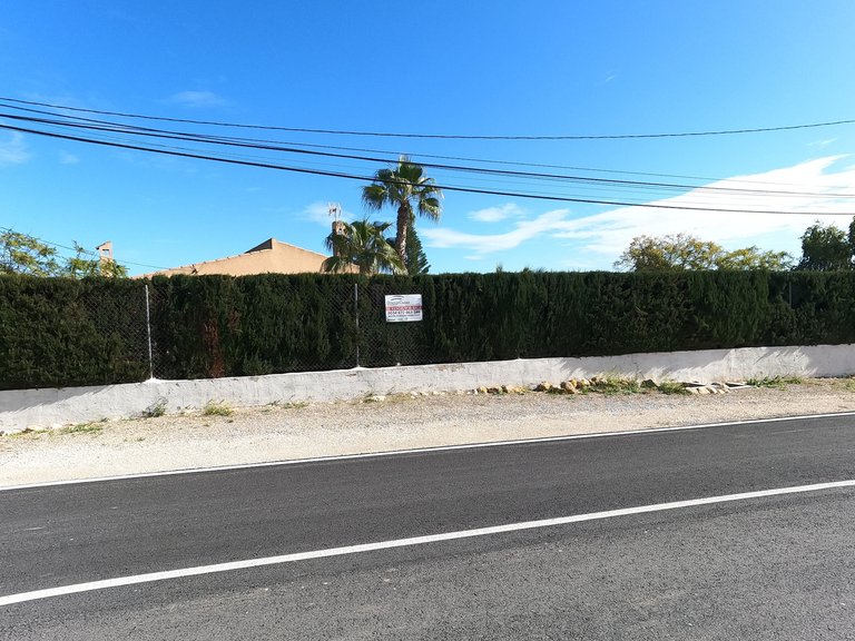 Villa for Sale in Albatera, Alicante 3