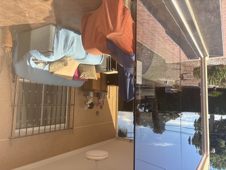 Villa for Sale in Albatera, Alicante 4