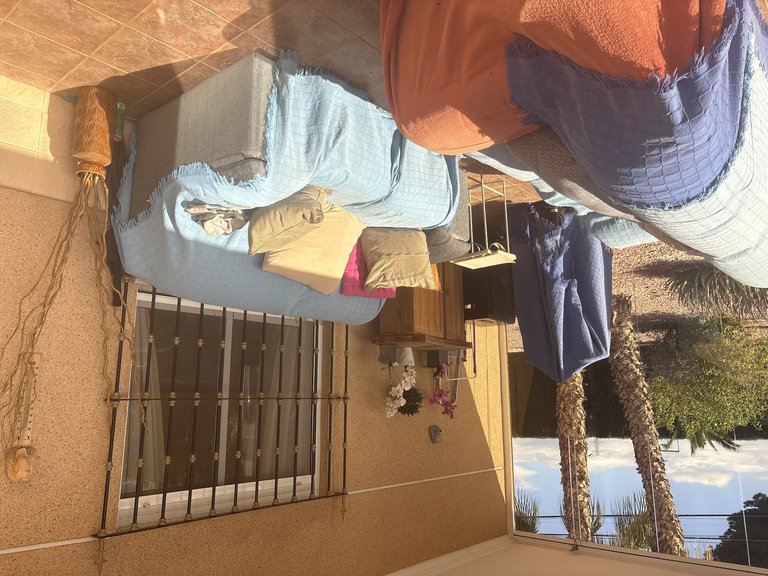 Villa for Sale in Albatera, Alicante 5