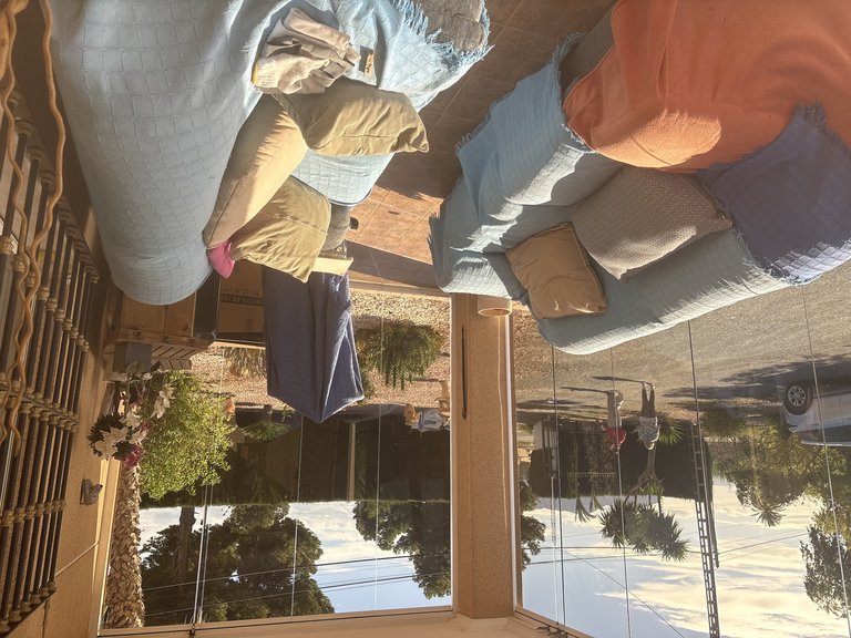 Villa for Sale in Albatera, Alicante 6