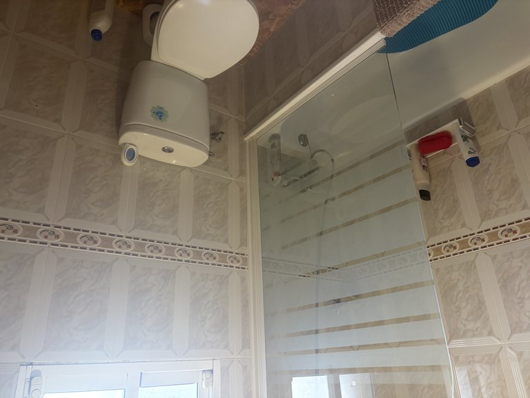 Villa for Sale in Albatera, Alicante 8