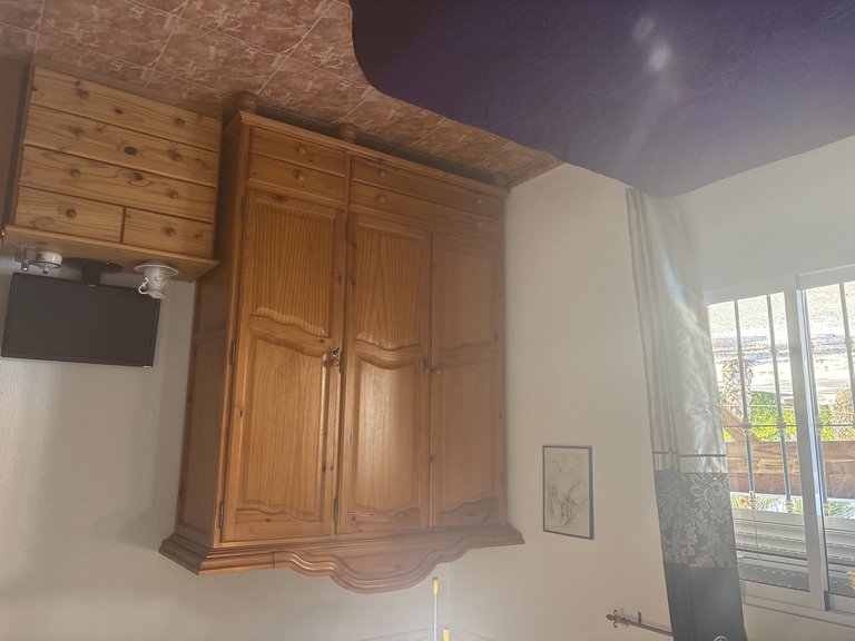 Villa for Sale in Albatera, Alicante 9