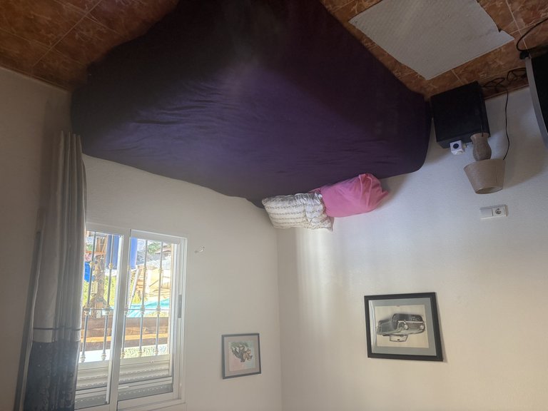 Villa for Sale in Albatera, Alicante 10