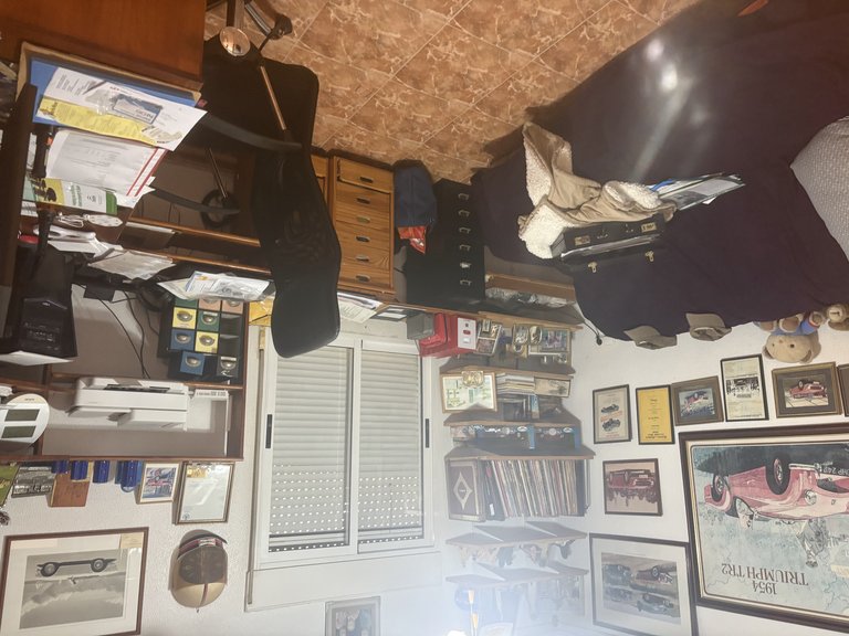 Villa for Sale in Albatera, Alicante 11