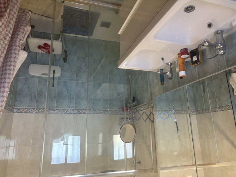 Villa for Sale in Albatera, Alicante 12