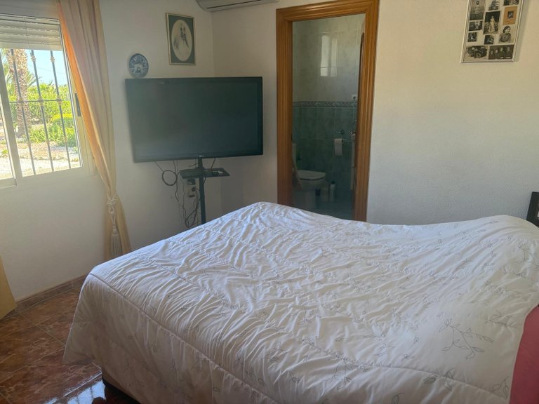 Villa for Sale in Albatera, Alicante 33