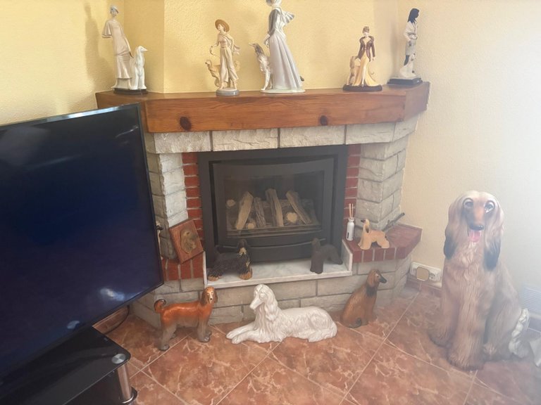 Villa for Sale in Albatera, Alicante 34