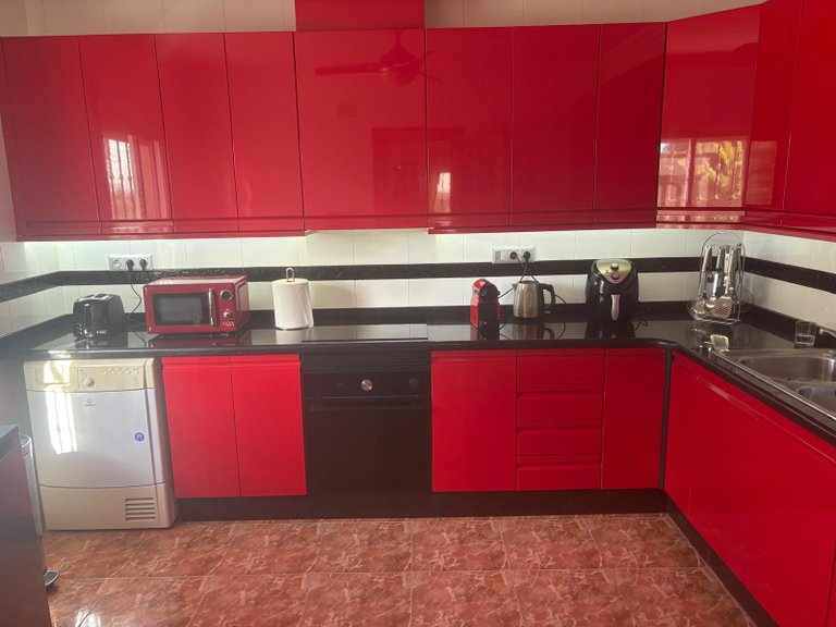 Villa for Sale in Albatera, Alicante 35