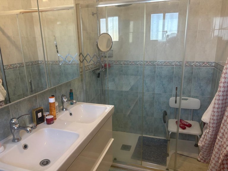 Villa for Sale in Albatera, Alicante 36