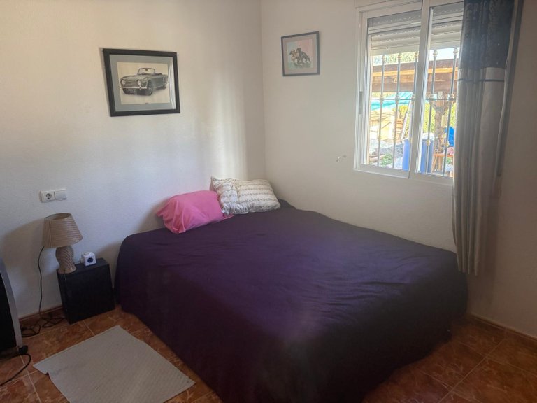 Villa for Sale in Albatera, Alicante 40