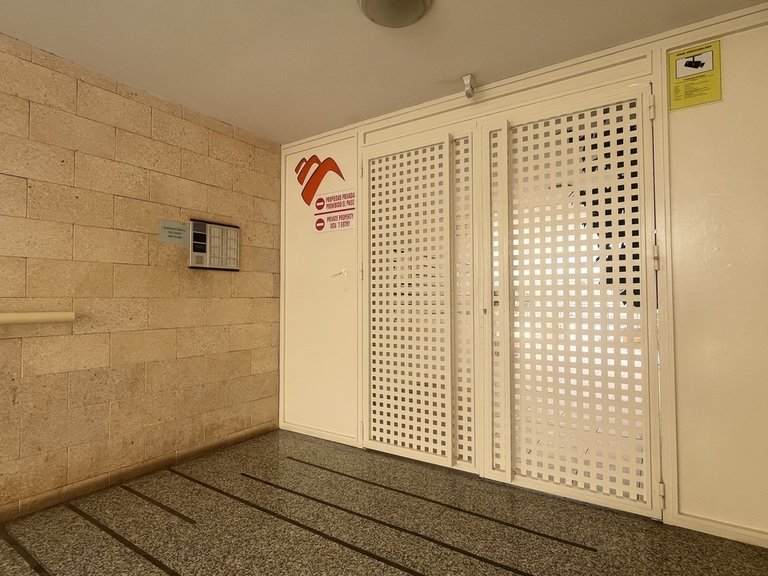 Apartment for Sale in Almoradi, Alicante 4