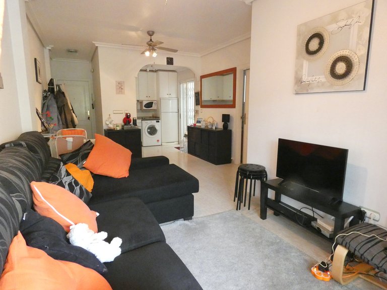 Apartment for Sale in Almoradi, Alicante 7