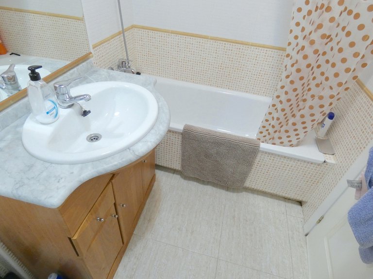Apartment for Sale in Almoradi, Alicante 12