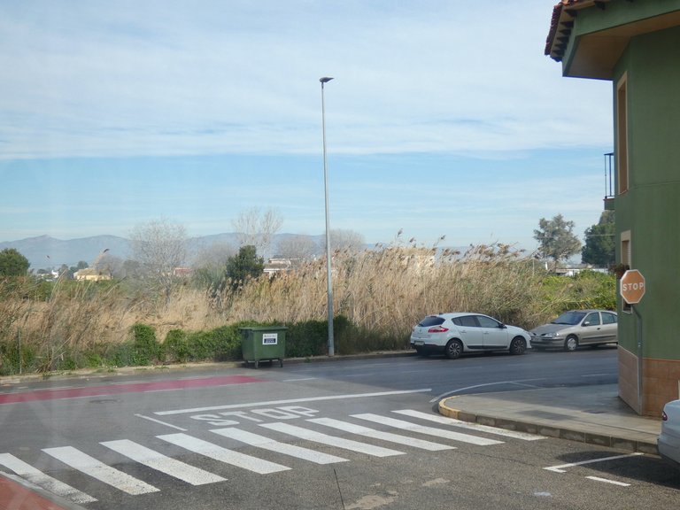 Apartment for Sale in Almoradi, Alicante 21