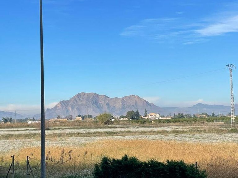 Apartment for Sale in Almoradi, Alicante 24