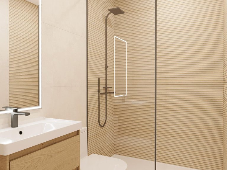 Apartment for Sale in San Miguel De Salinas, Alicante 23