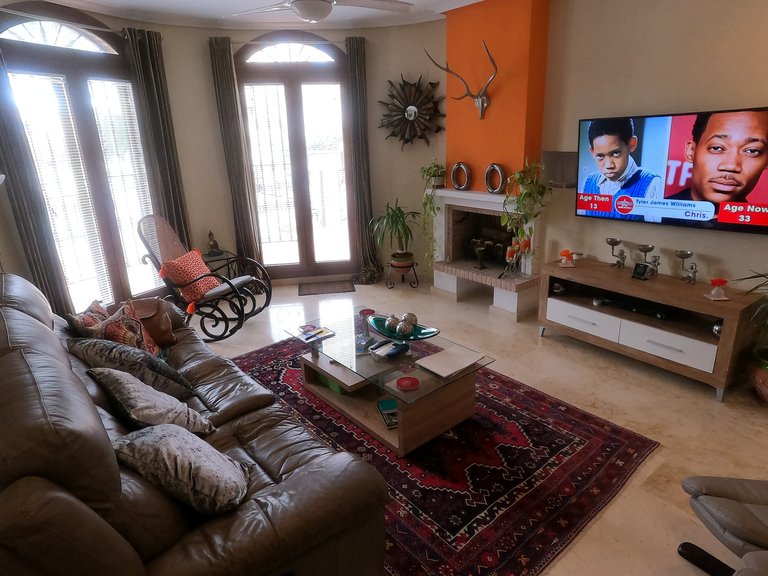 Villa for Sale in Algorfa, Alicante 7