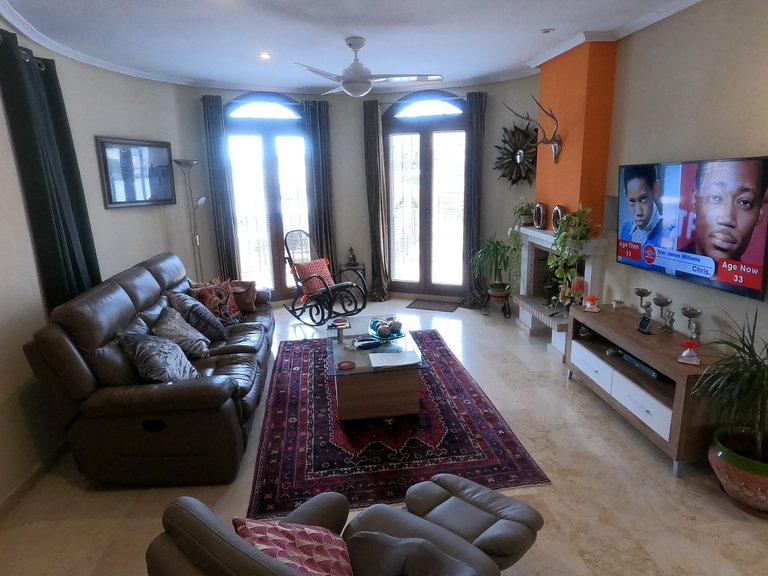 Villa for Sale in Algorfa, Alicante 8