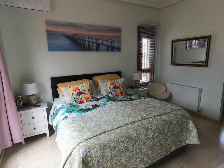 Villa for Sale in Algorfa, Alicante 11