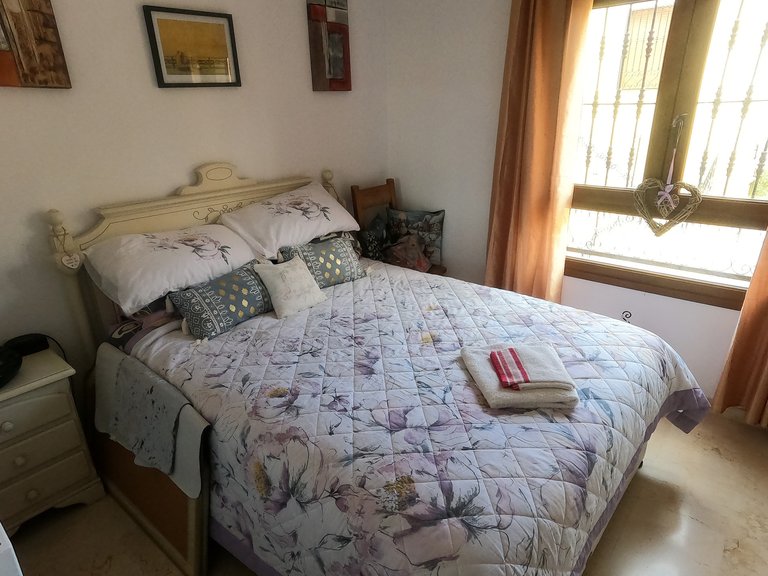 Villa for Sale in Algorfa, Alicante 13