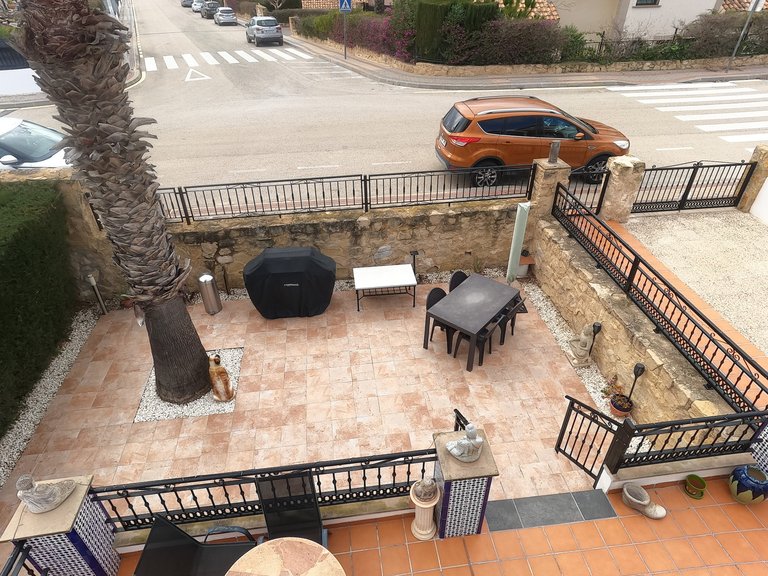 Villa for Sale in Algorfa, Alicante 18