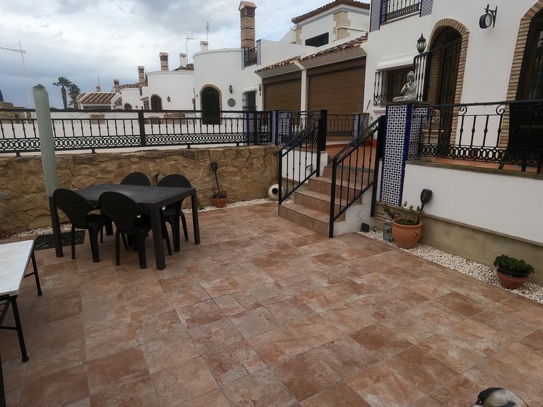 Villa for Sale in Algorfa, Alicante 19
