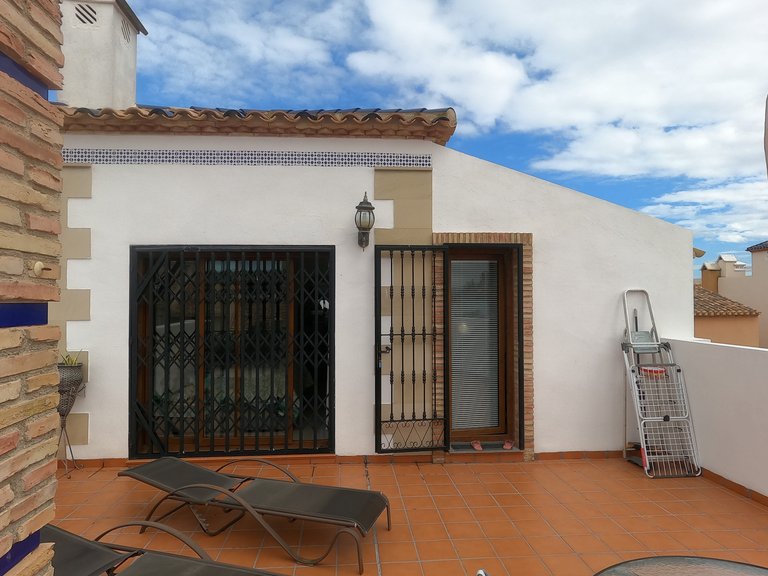 Villa for Sale in Algorfa, Alicante 26