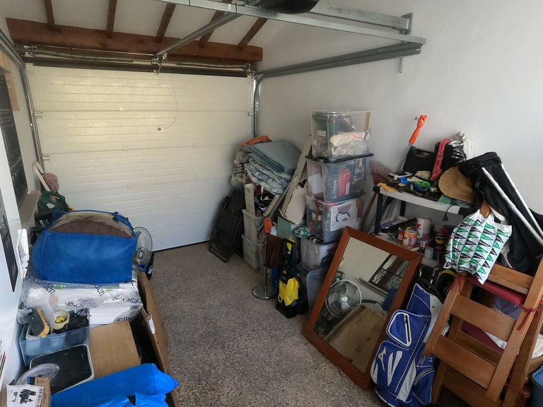 Villa for Sale in Algorfa, Alicante 28