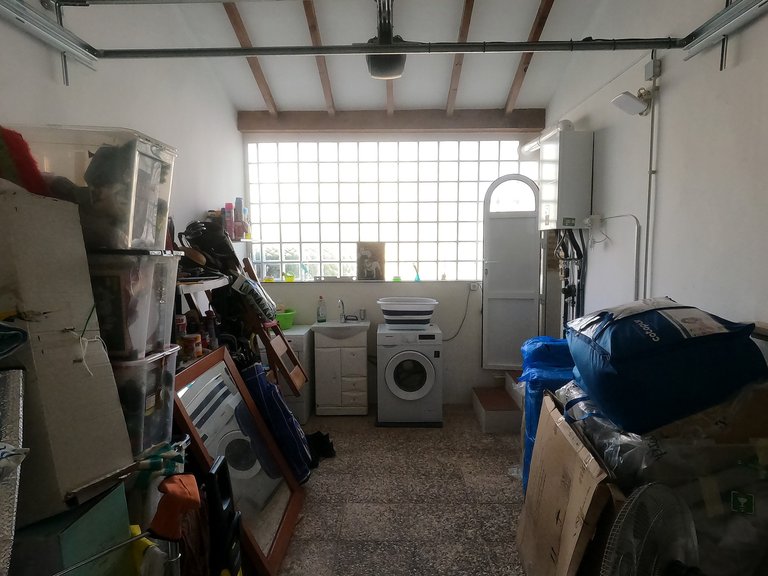 Villa for Sale in Algorfa, Alicante 29