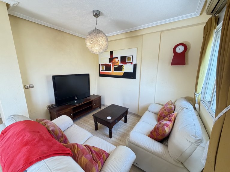 Town House for Sale in Villamartin, Alicante 5