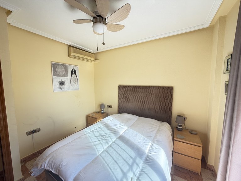 Town House for Sale in Villamartin, Alicante 11