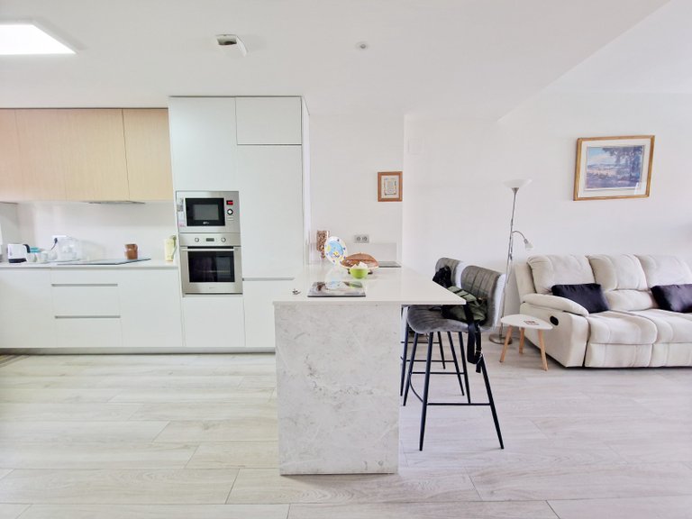 Apartment for Sale in Guardamar Del Segura, Alicante 5