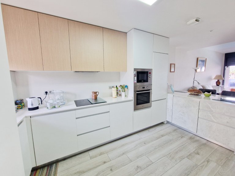 Apartment for Sale in Guardamar Del Segura, Alicante 6