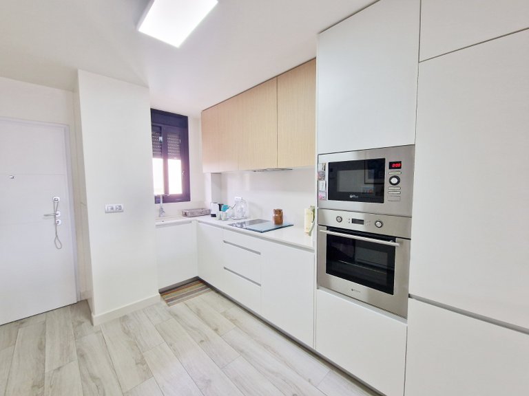 Apartment for Sale in Guardamar Del Segura, Alicante 7