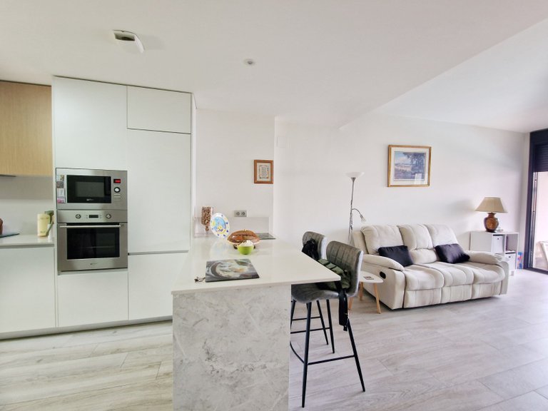 Apartment for Sale in Guardamar Del Segura, Alicante 8