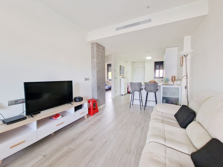 Apartment for Sale in Guardamar Del Segura, Alicante 9