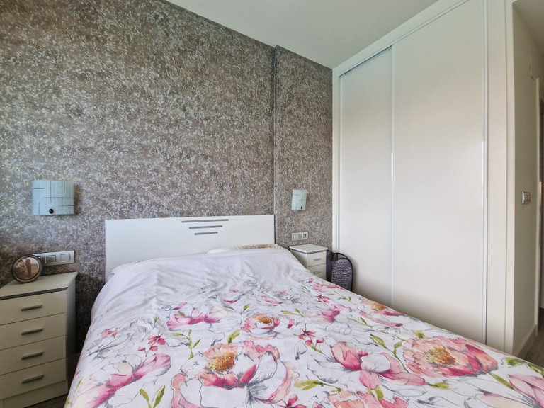 Apartment for Sale in Guardamar Del Segura, Alicante 13