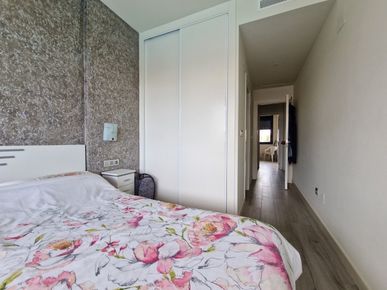 Apartment for Sale in Guardamar Del Segura, Alicante 15